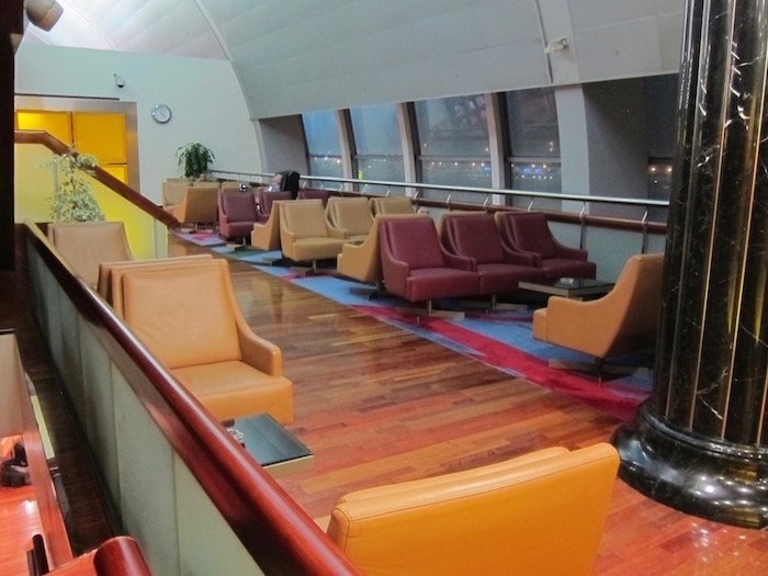 Dubai-Airport-Lounge - 36