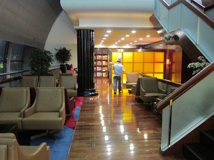 Dubai-Airport-Lounge - 37