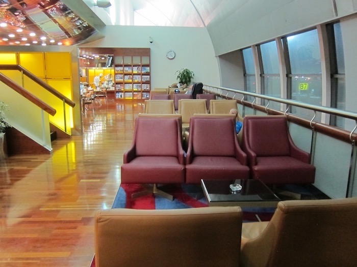 Dubai-Airport-Lounge - 39