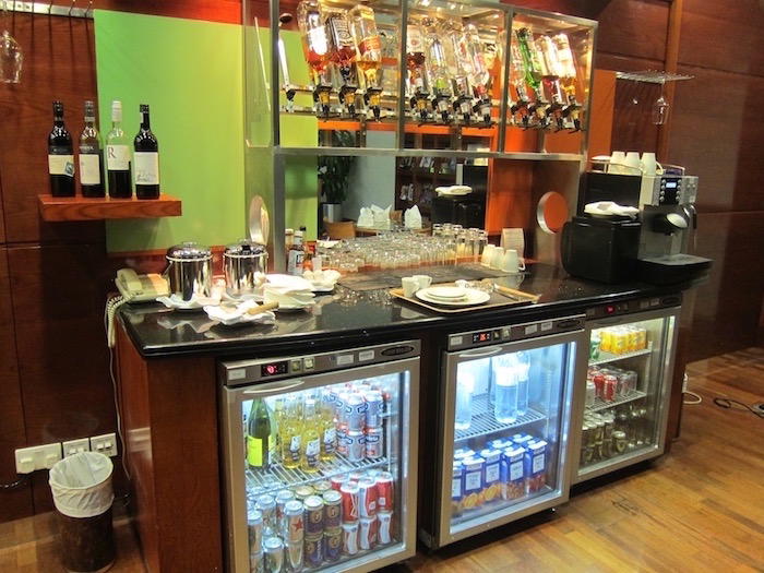 Dubai-Airport-Lounge - 41