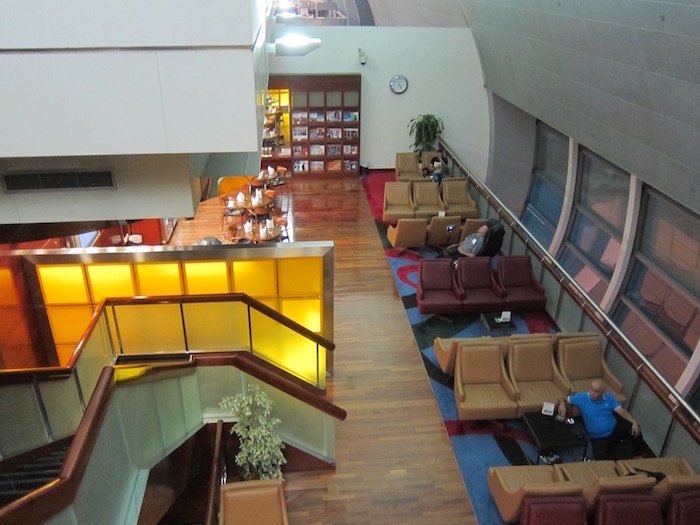 Dubai-Airport-Lounge - 42
