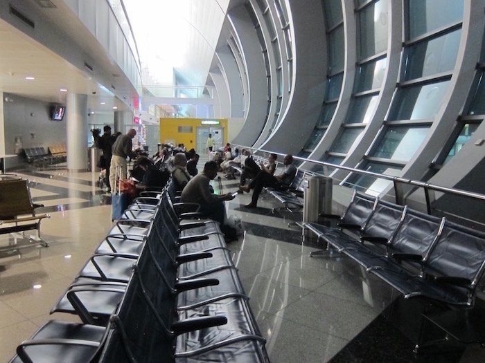 Dubai-Airport-Lounge - 45