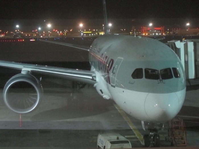 Dubai-Airport-Lounge - 46