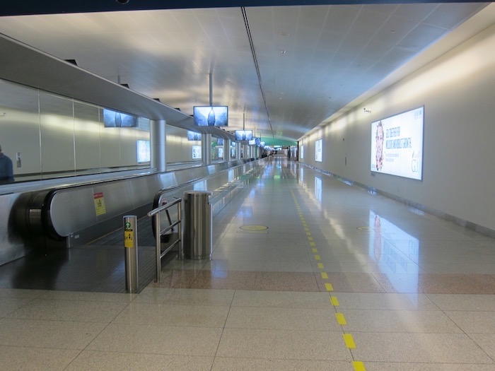 Dubai-Airport-Lounge - 5