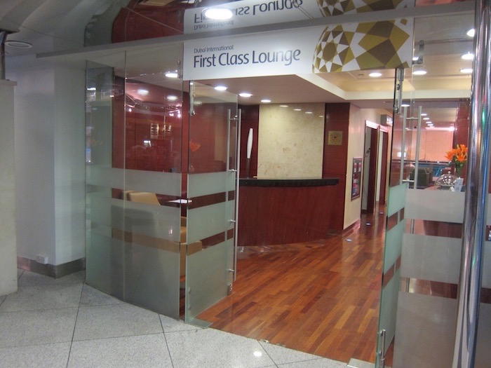 Dubai-Airport-Lounge - 9