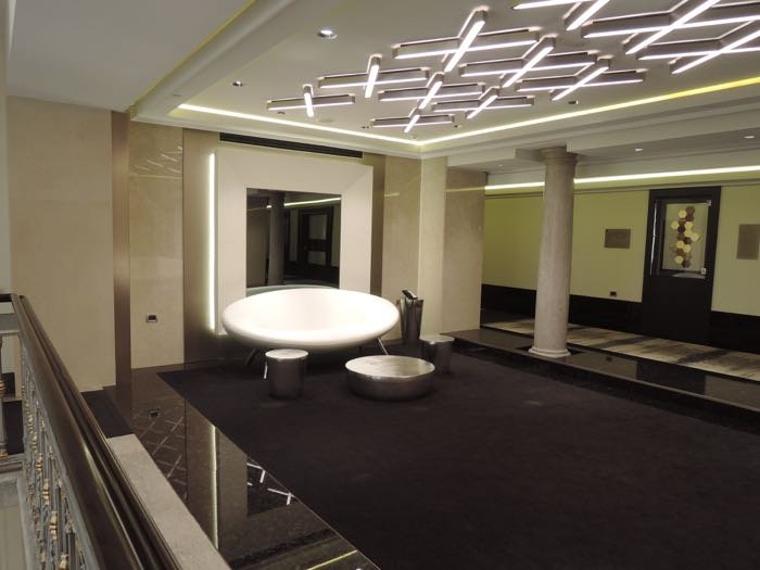 Excelsior-Hotel-Gallia-Milan-Review-013