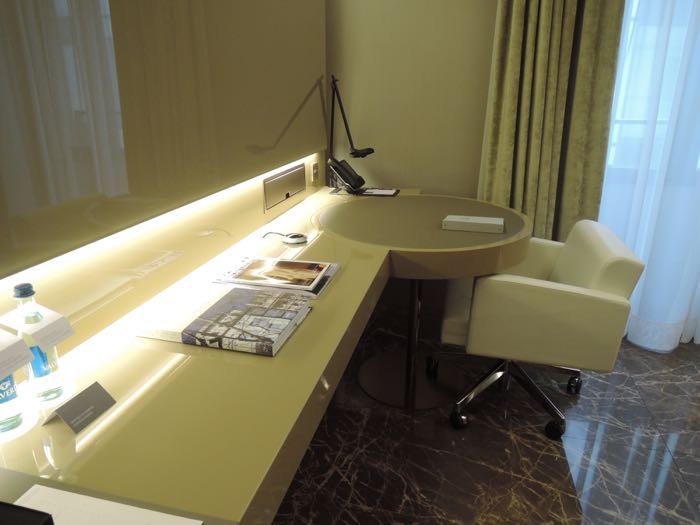 Excelsior-Hotel-Gallia-Milan-Review-021