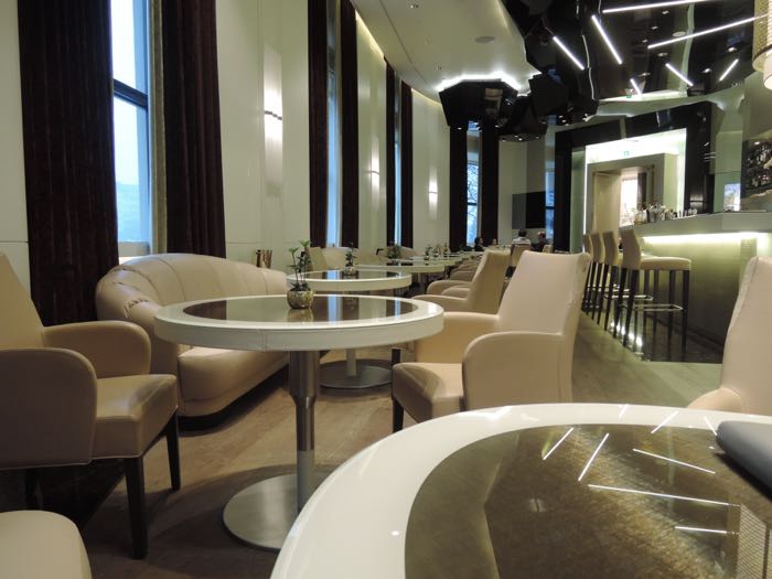 Excelsior-Hotel-Gallia-Milan-Review-081