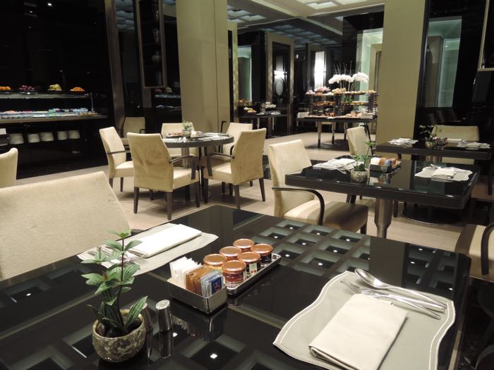 Excelsior-Hotel-Gallia-Milan-Review-086