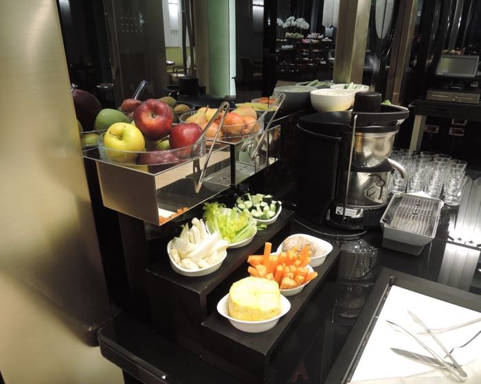 Excelsior-Hotel-Gallia-Milan-Review-094