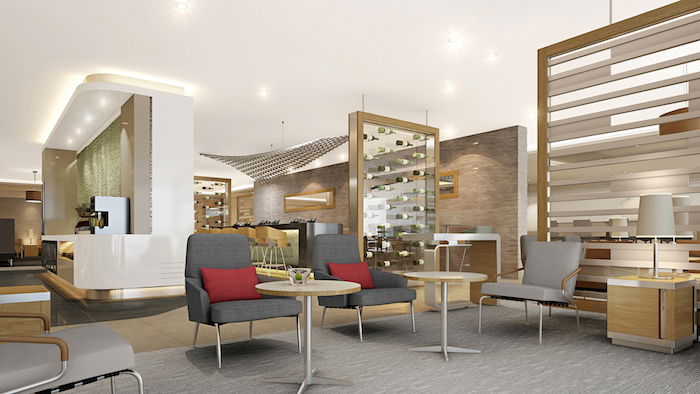 Flagship-Lounge-Renovated