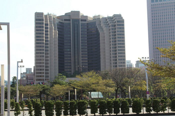 GrandHyattTaipei00037