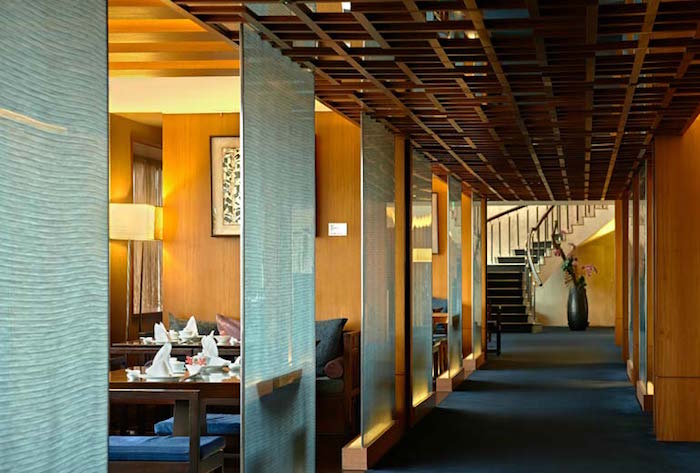 Guest-House-Sheraton-Taipei