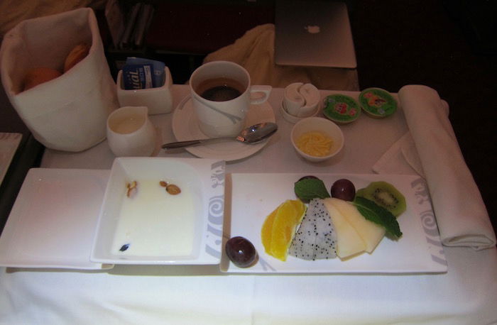 Hainan-787-Business-Class - 42