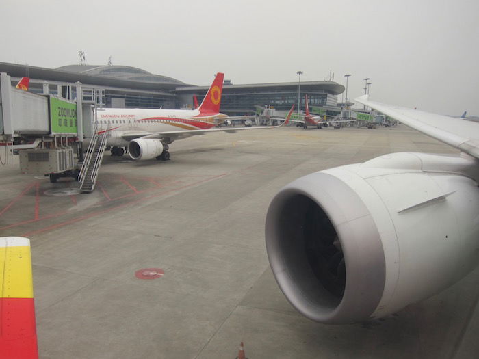 Hainan-787-Business-Class - 6