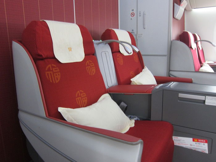 Hainan-787-Business-Class - 7