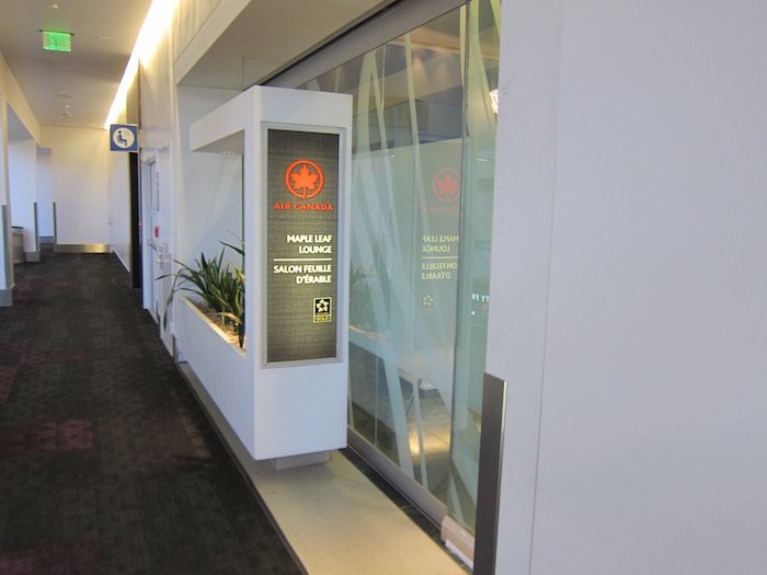 Hainan-Airlines-LAX-Lounge - 20