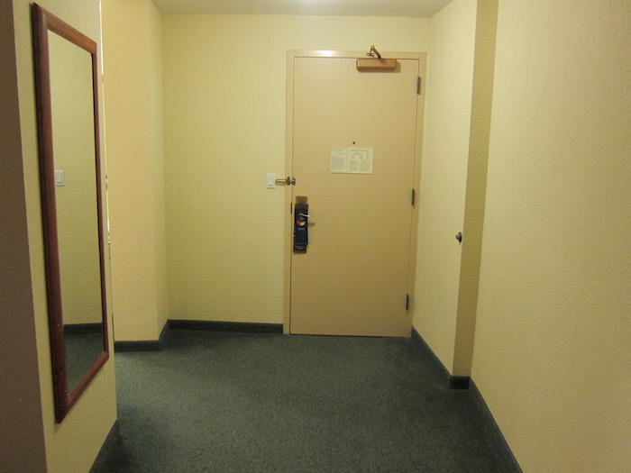 Hilton-Austin-Airport - 14