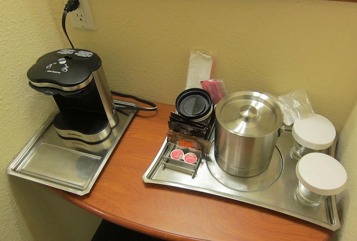 Hilton-Austin-Airport - 19