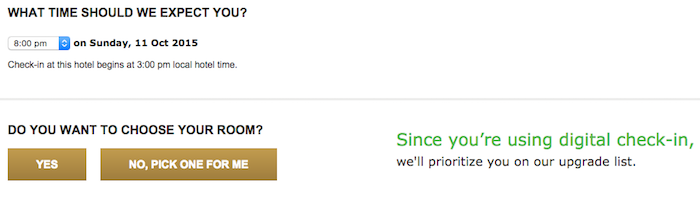 Hilton-Online-Check-In-1