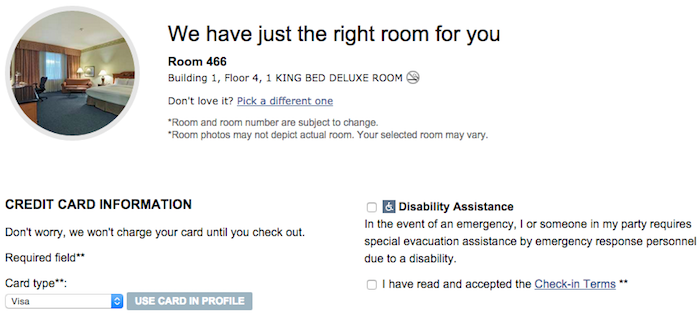 Hilton-Online-Check-In-4