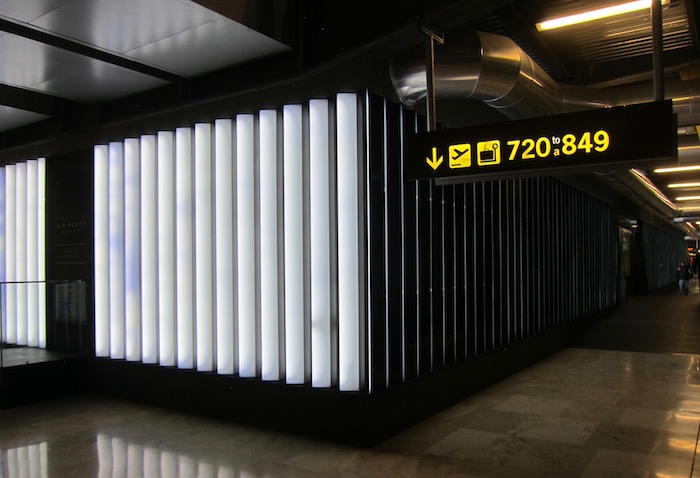 Iberia-Arrivals-Lounge-Madrid-Airport - 6