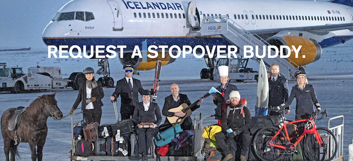 Icelandair-Stopover-Buddy