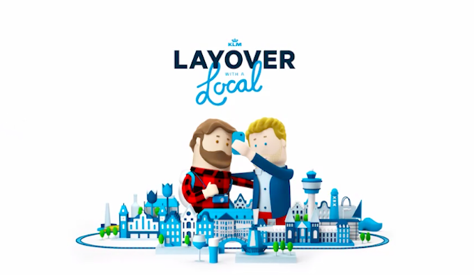 KLM-Layover-With-Local