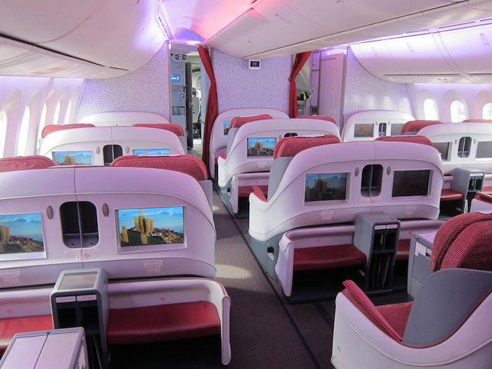 LAN-Business-Class-787 - 11