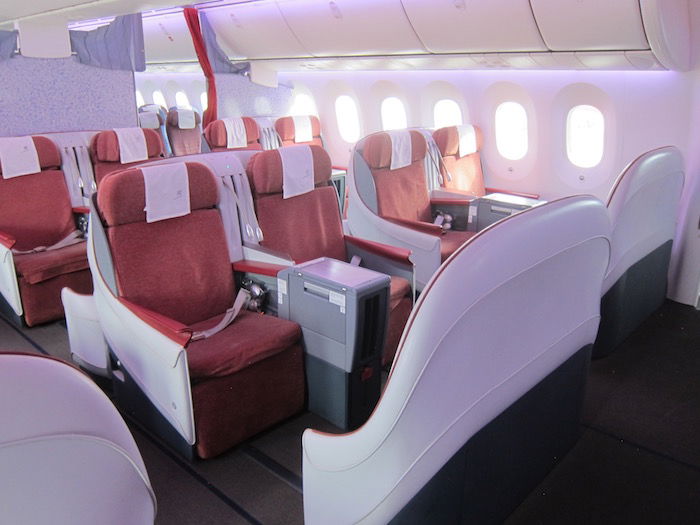 LAN-Business-Class-787 - 14