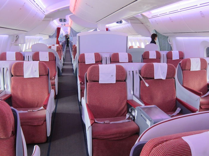 LAN-Business-Class-787 - 15