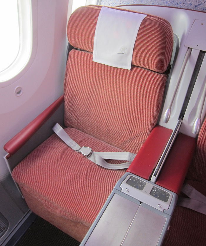 LAN-Business-Class-787 - 20