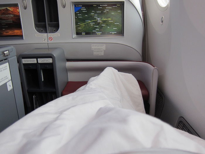 LAN-Business-Class-787 - 53