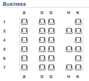 MH-A330-Business-Class