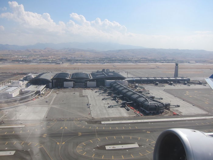 Muscat-Airport-New-Terminal