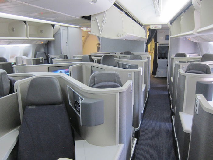 New-American-Business-Class - 1