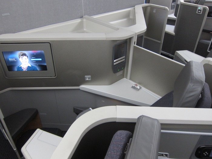 New-American-Business-Class - 11