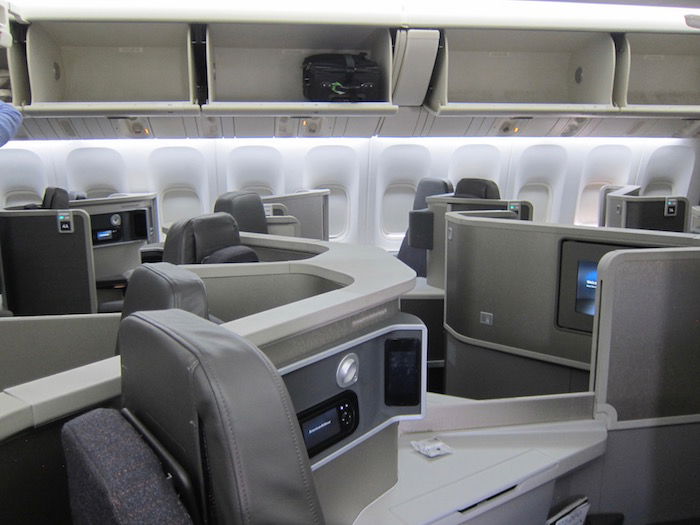 New-American-Business-Class - 2