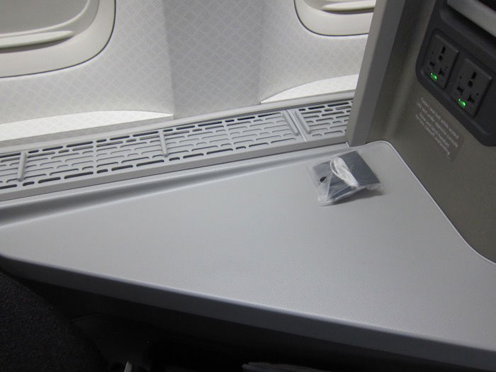 New-American-Business-Class - 9