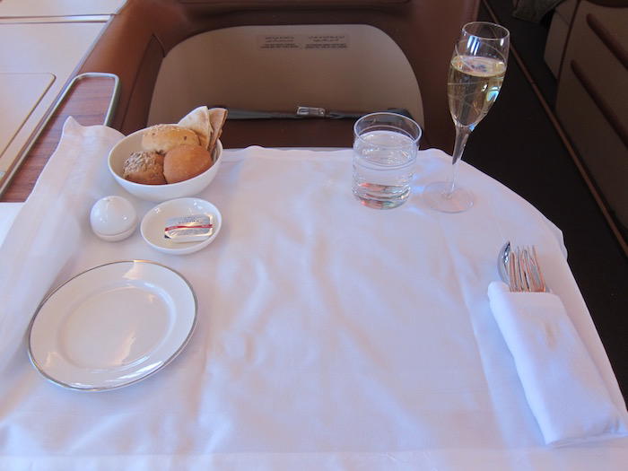 Oman-Air-Business-Class-A330 - 48