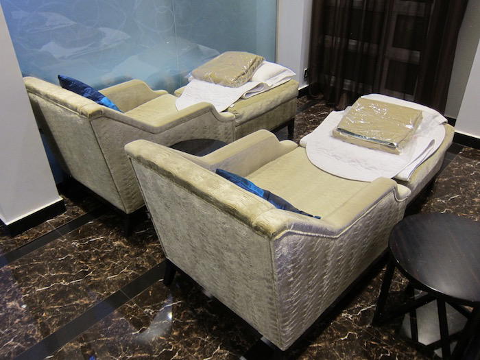 Oman-Air-Lounge-Muscat-Airport - 16