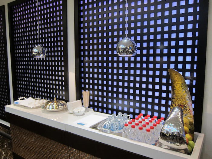 Oman-Air-Lounge-Muscat-Airport - 27