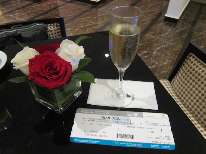 Oman-Air-Lounge-Muscat-Airport - 30