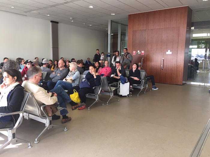 Oman-Air-Lounge-Muscat-Airport - 39