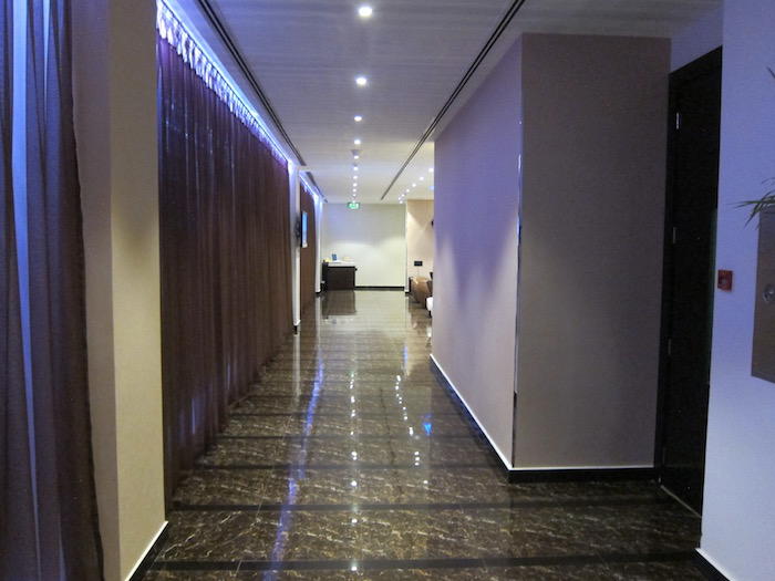 Oman-Air-Lounge-Muscat-Airport - 6