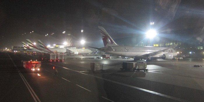Qatar-Airways-A320-First-Class - 20