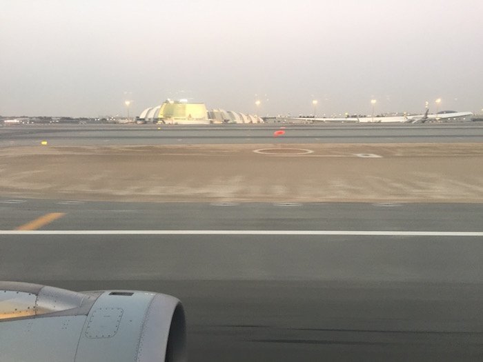 Qatar-Airways-A320-First-Class - 40