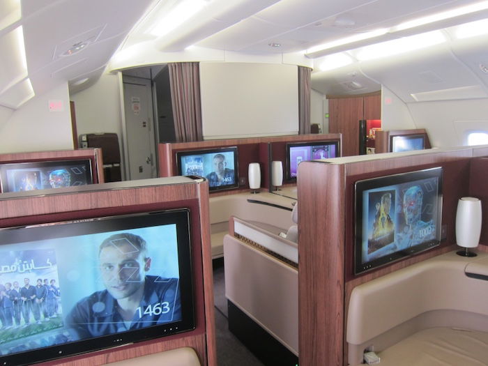 Qatar-Airways-A380-First-Class