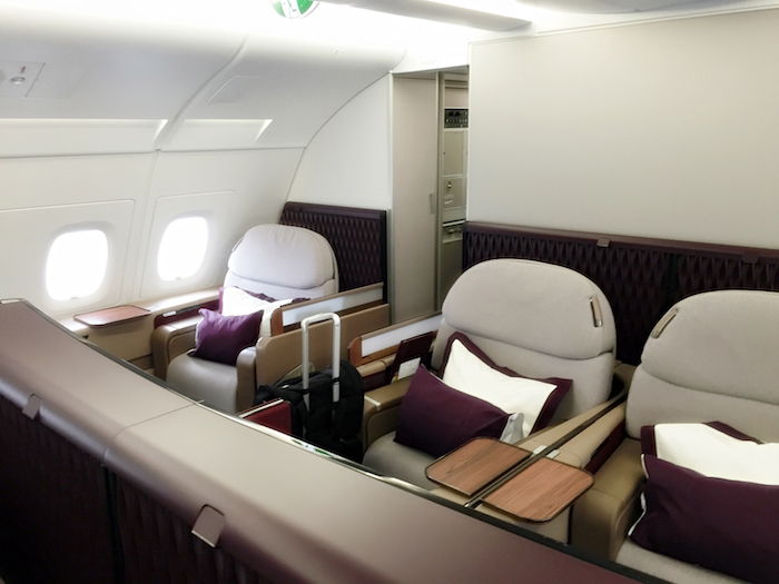 Qatar-Airways-A380-First-Class