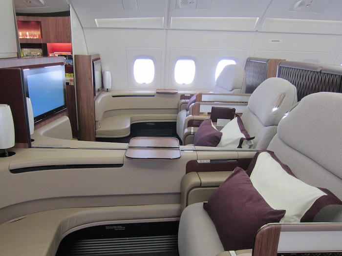 Qatar-Airways-First-Class-A380 - 10